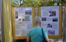 Mosaikfest 2007