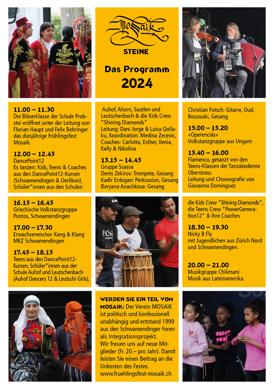 Programm 2024 Seite 2